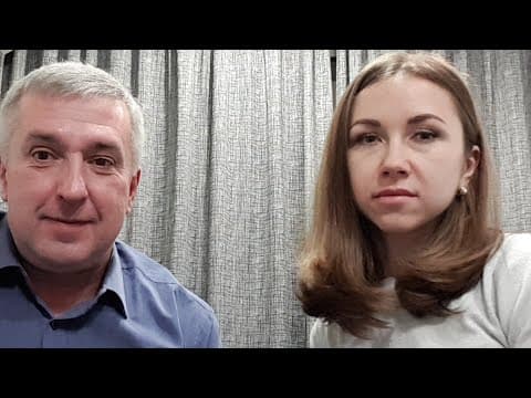 Ремонт объекта в Анапе